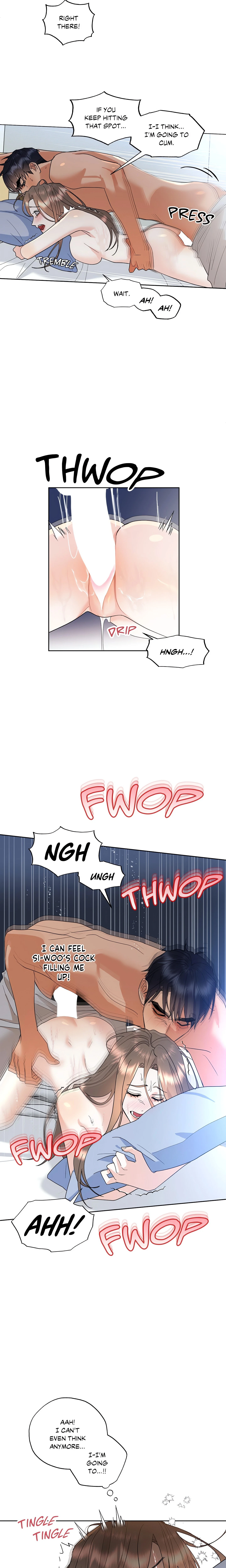 Chapter 10, page 25