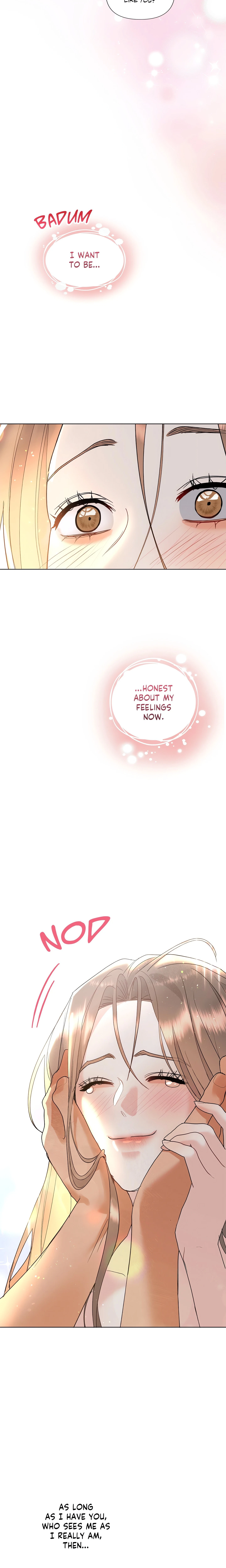 Chapter 10, page 28