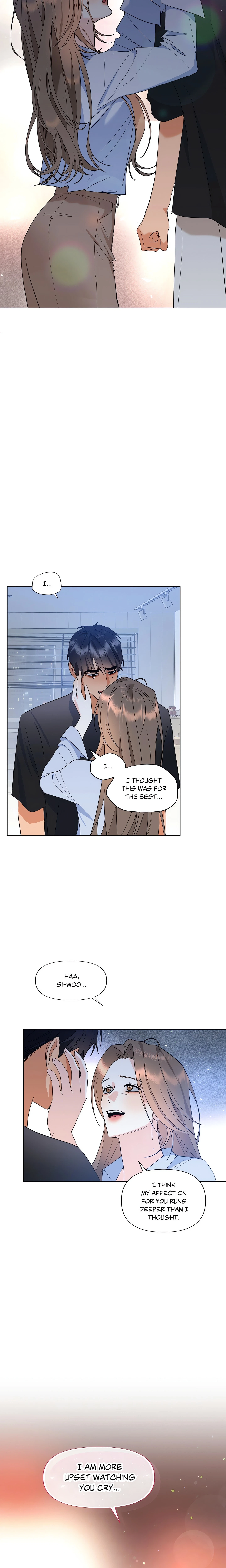 Chapter 10, page 5