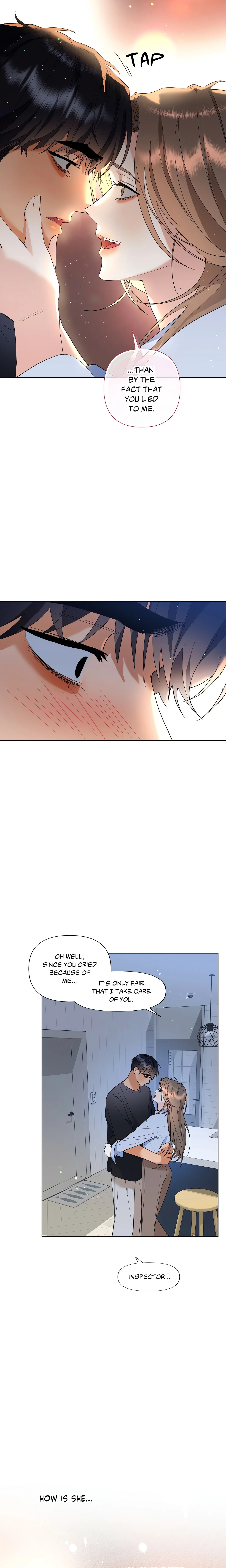 Chapter 10, page 6