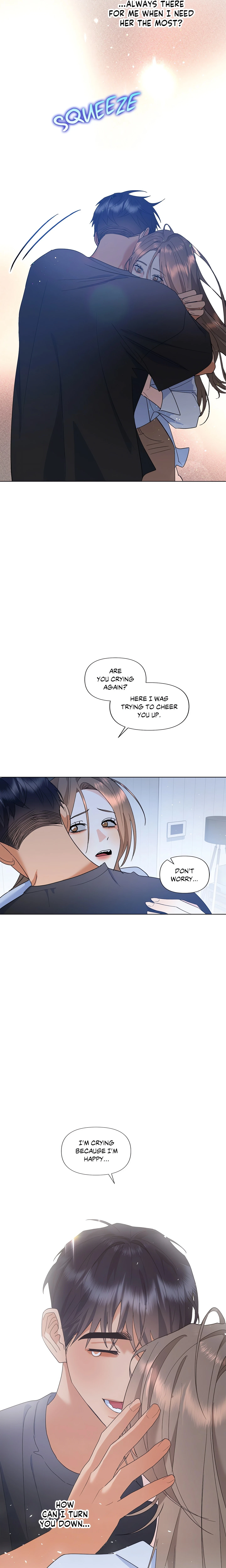 Chapter 10, page 7