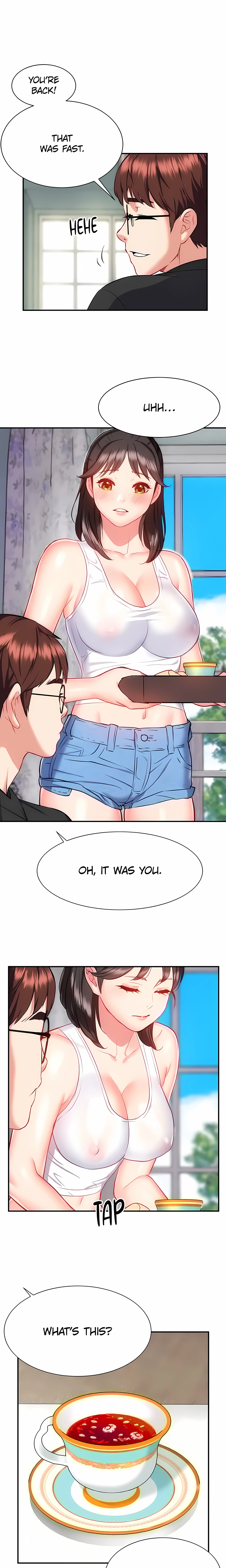 Chapter 14, page 10