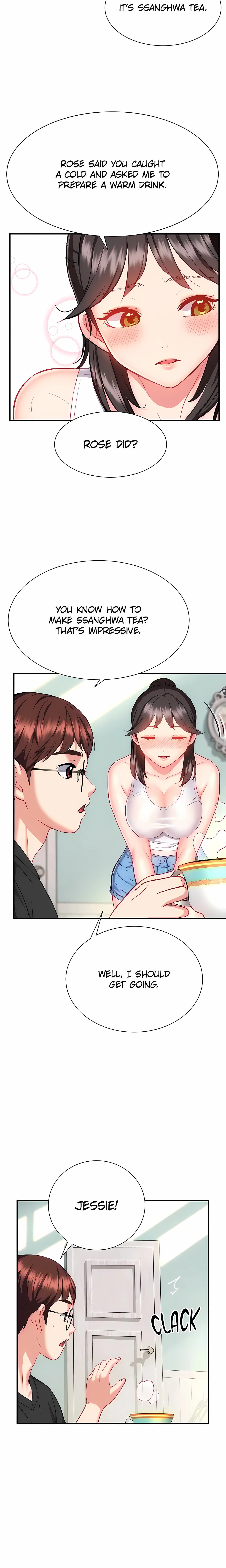 Chapter 14, page 11