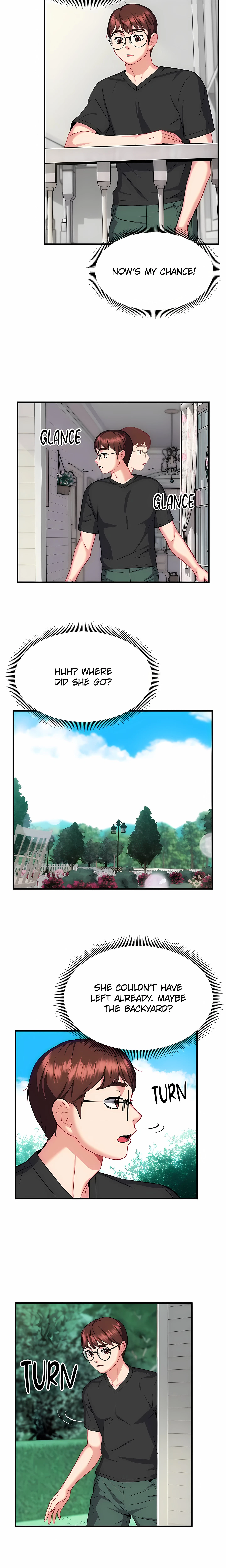 Chapter 14, page 13