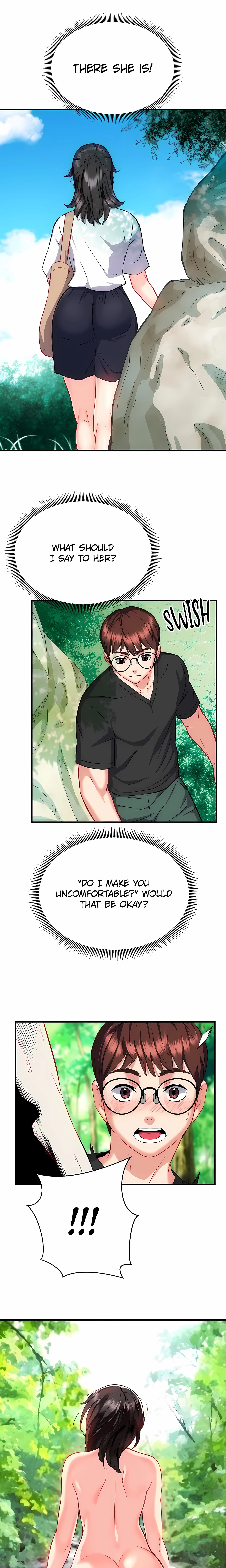 Chapter 14, page 14