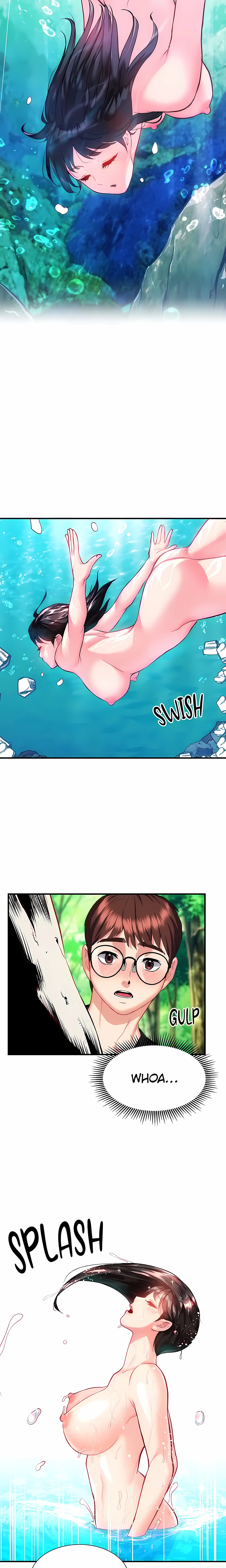 Chapter 14, page 16