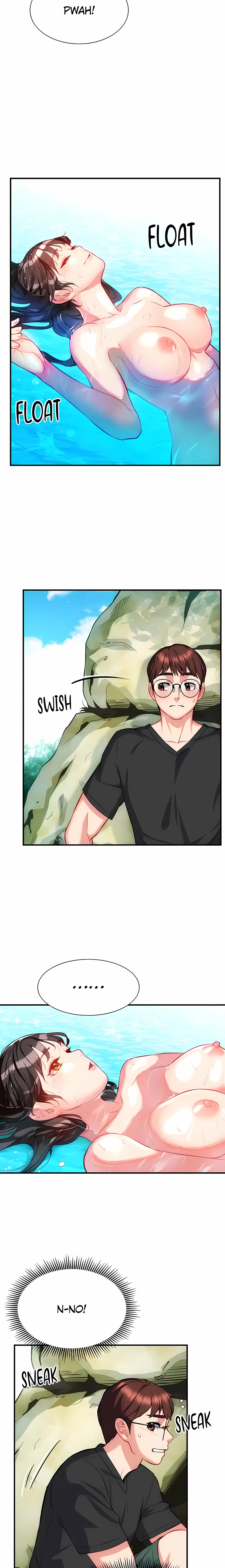 Chapter 14, page 17