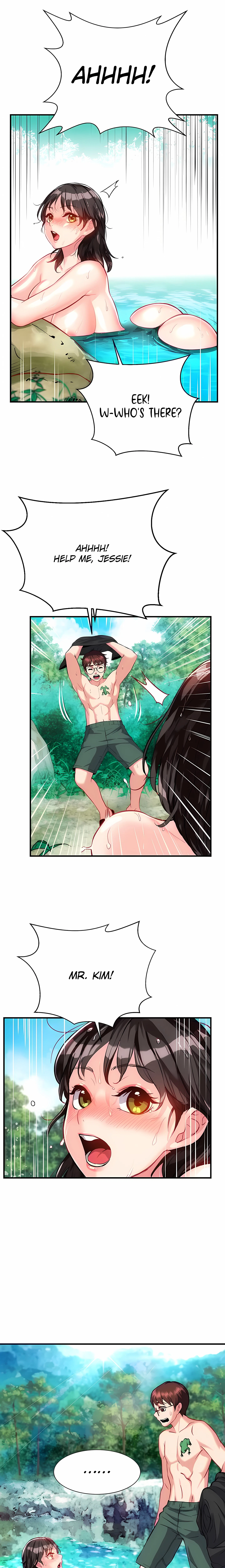 Chapter 14, page 19