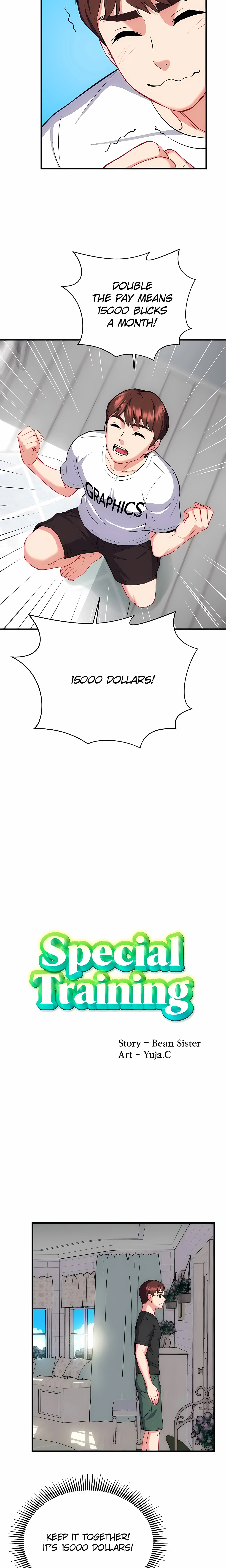 Chapter 14, page 6