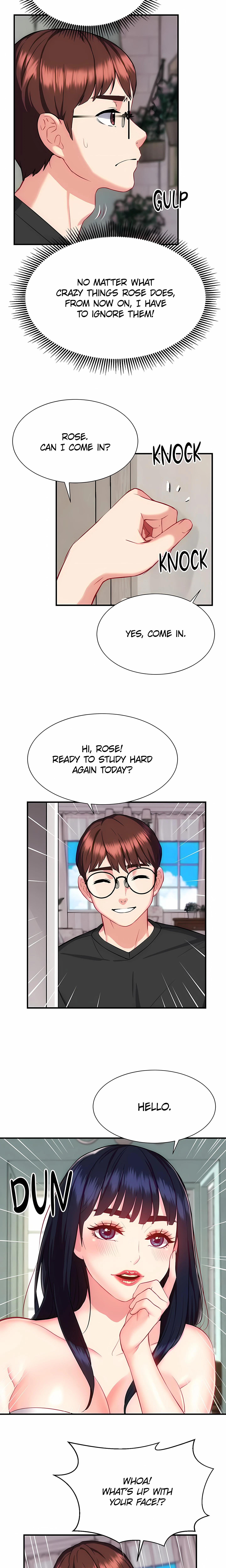 Chapter 14, page 7
