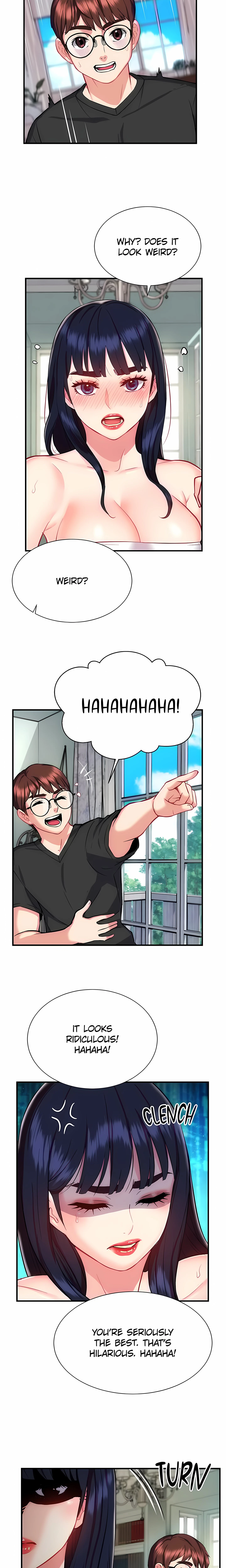 Chapter 14, page 8