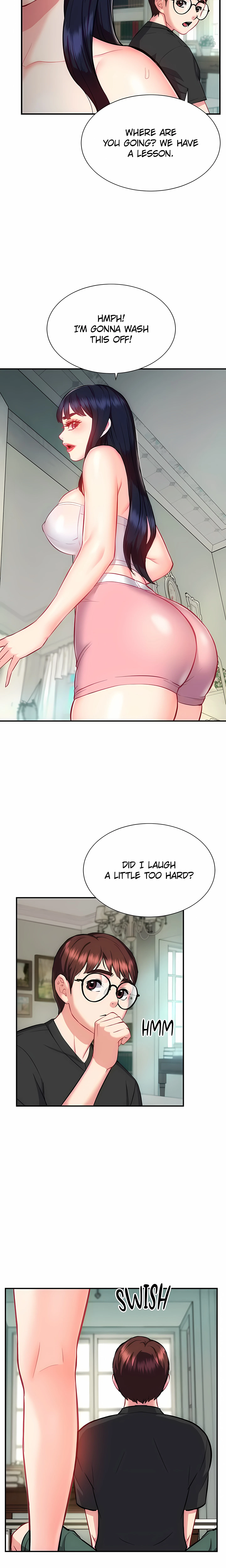 Chapter 14, page 9