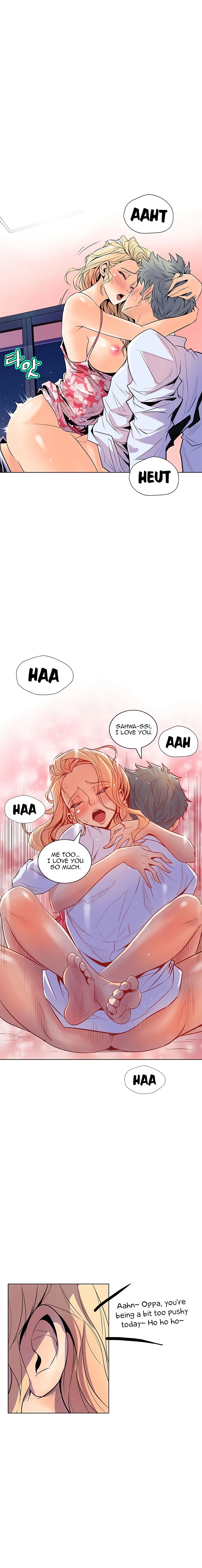 Chapter 45, page 11