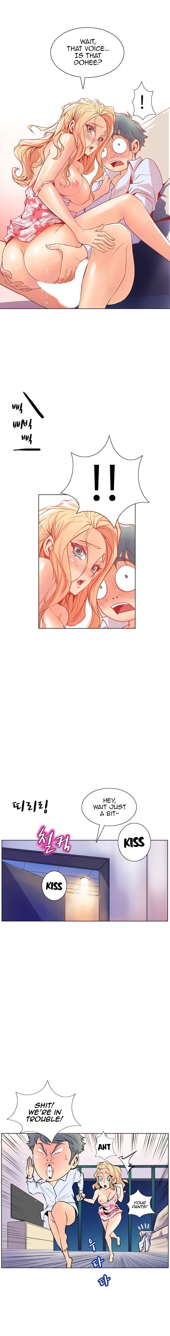 Chapter 45, page 12