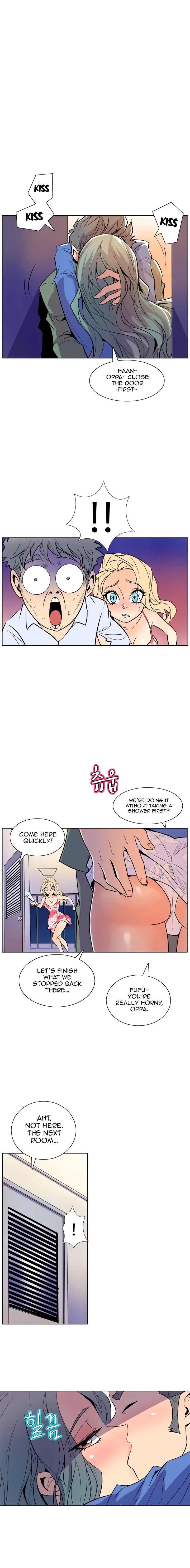 Chapter 45, page 13