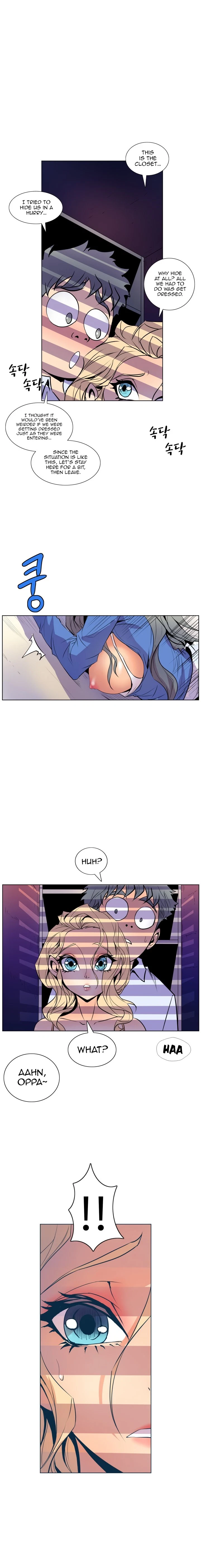 Chapter 45, page 14