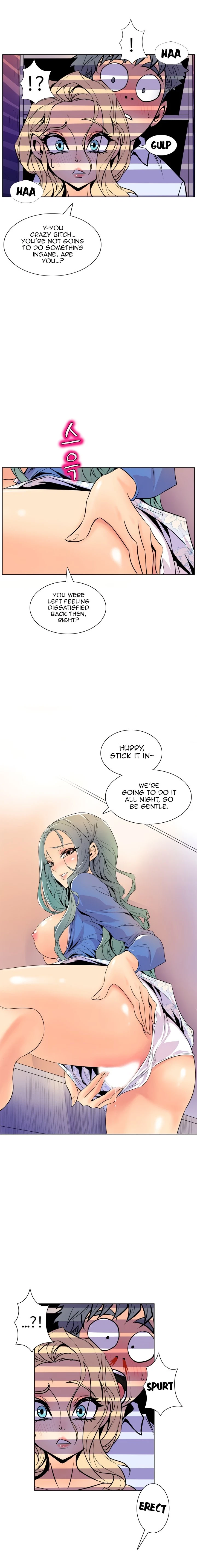 Chapter 45, page 16
