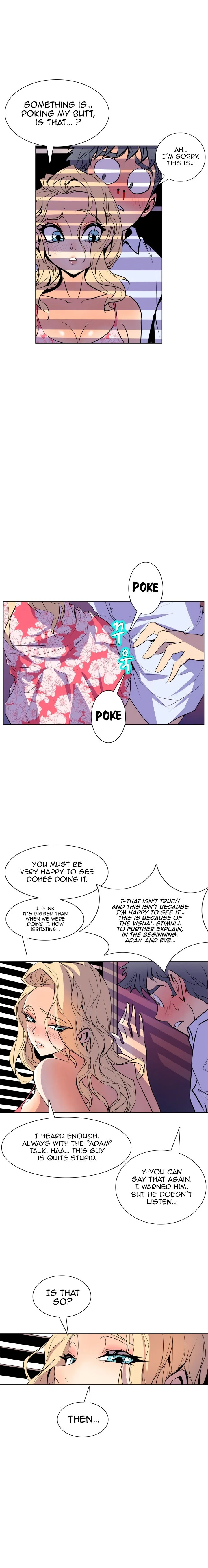 Chapter 45, page 17