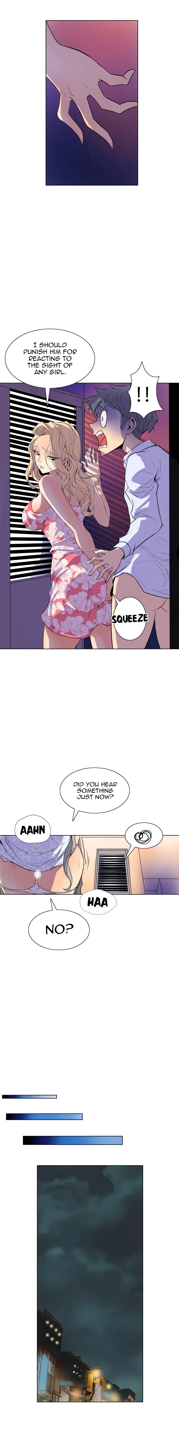 Chapter 45, page 18