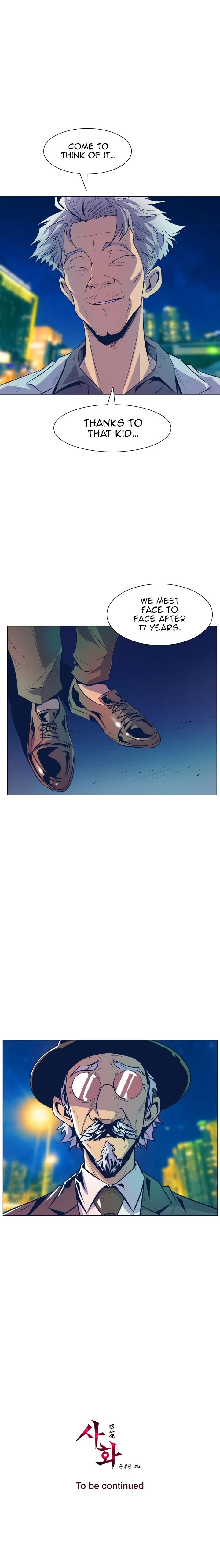 Chapter 45, page 20