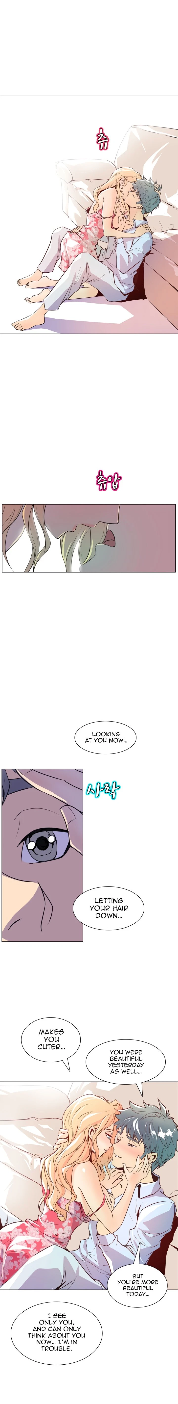 Chapter 45, page 6