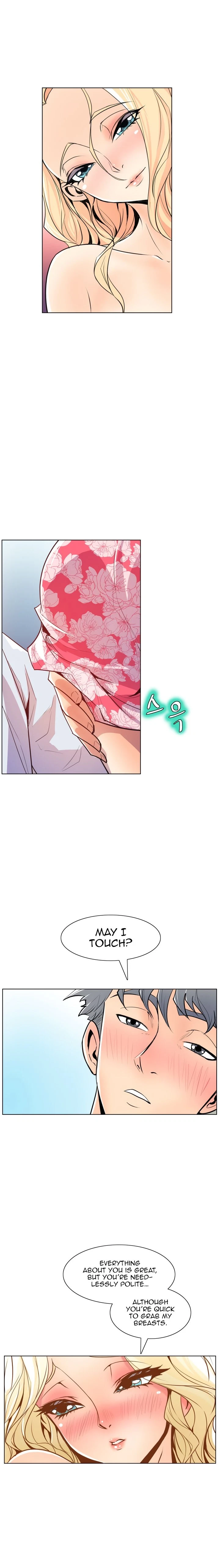 Chapter 45, page 7