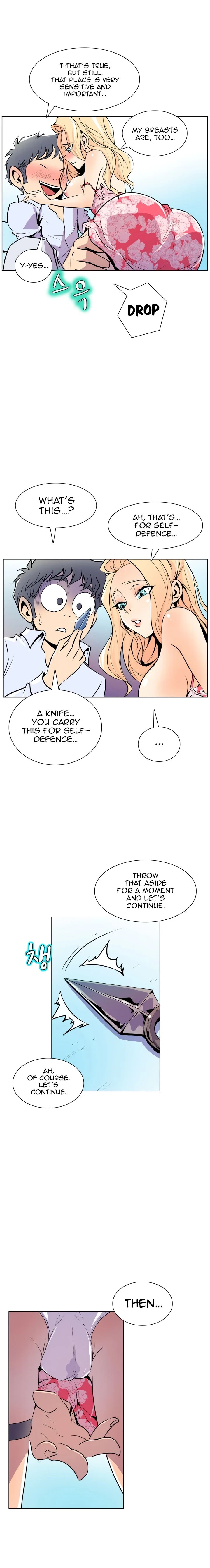 Chapter 45, page 8