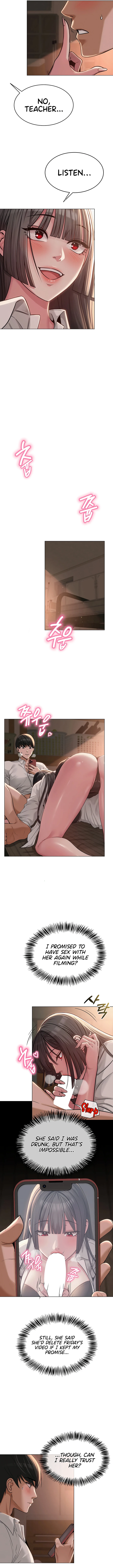 Chapter 5, page 10