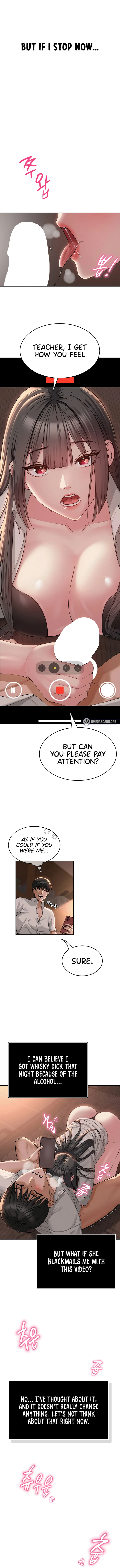 Chapter 5, page 11