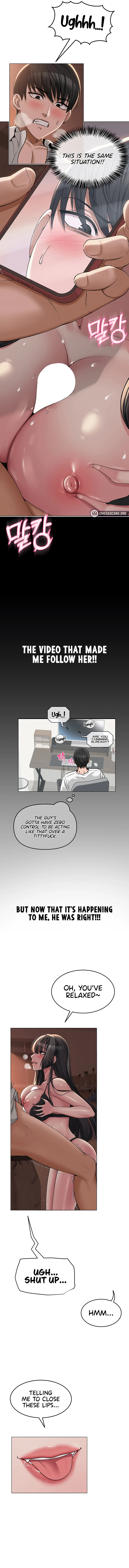 Chapter 5, page 13