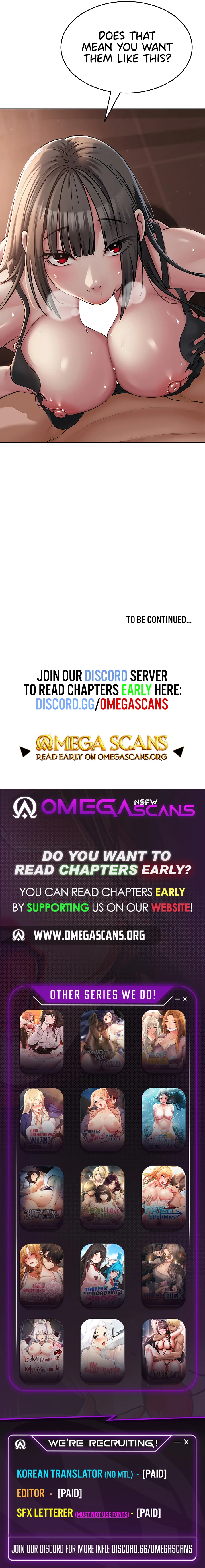 Chapter 5, page 14