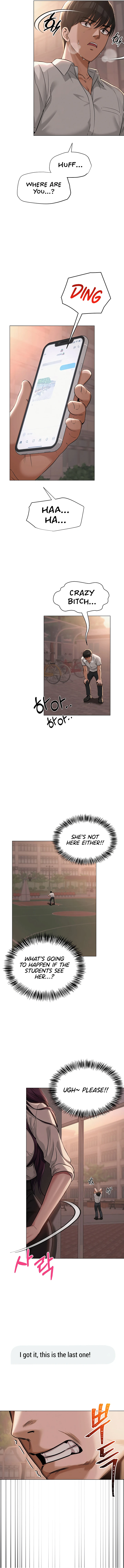 Chapter 5, page 6