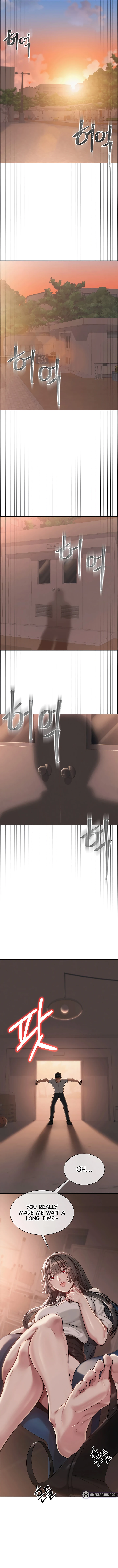 Chapter 5, page 7