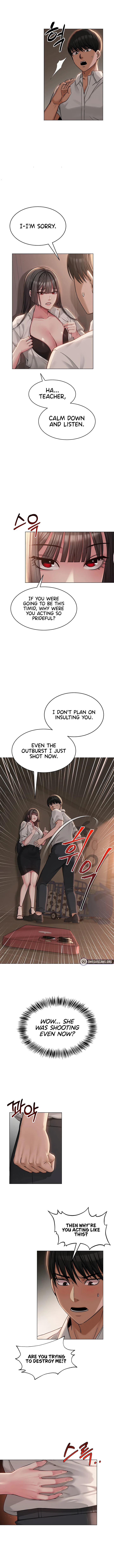 Chapter 5, page 9