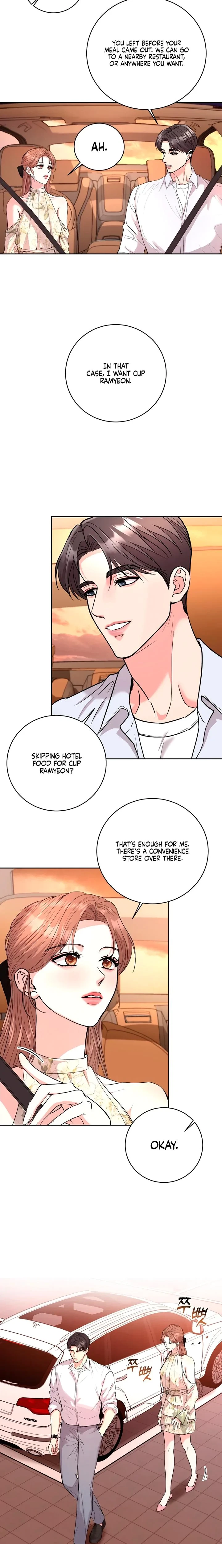 Chapter 3, page 10