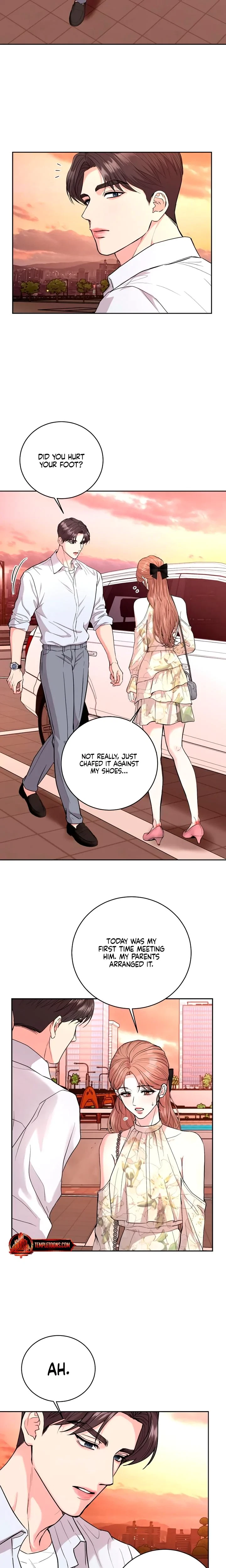 Chapter 3, page 11