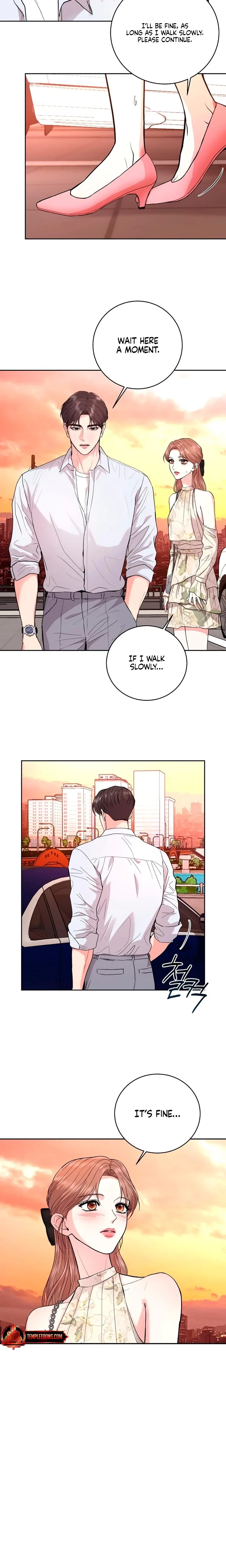 Chapter 3, page 12