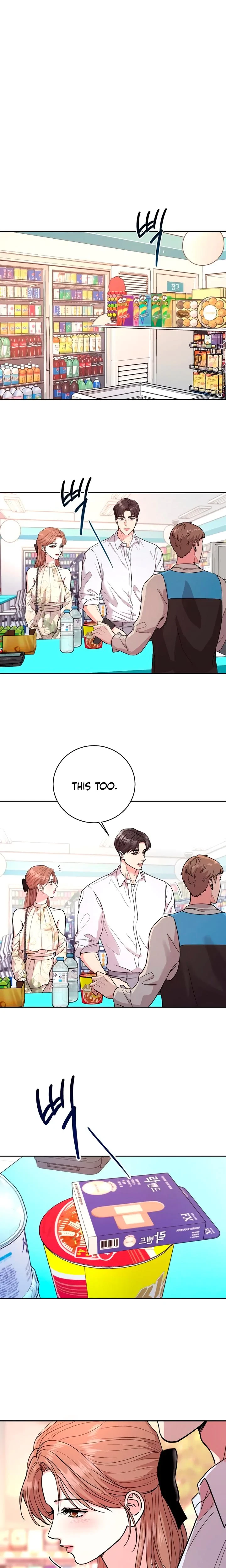 Chapter 3, page 13
