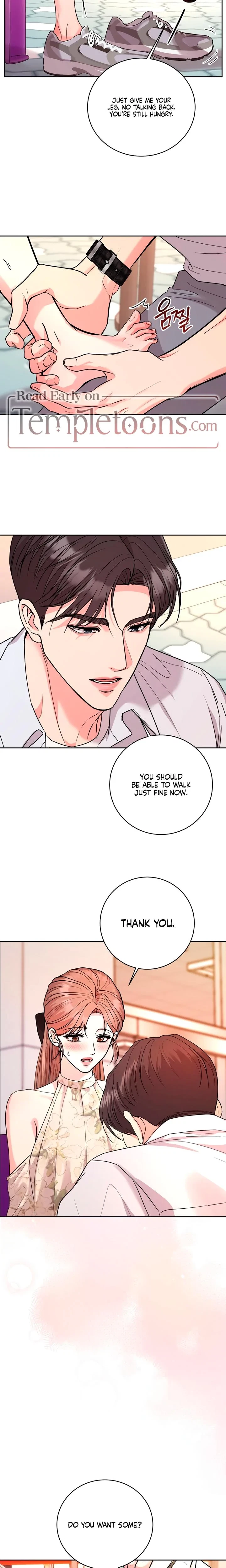 Chapter 3, page 16