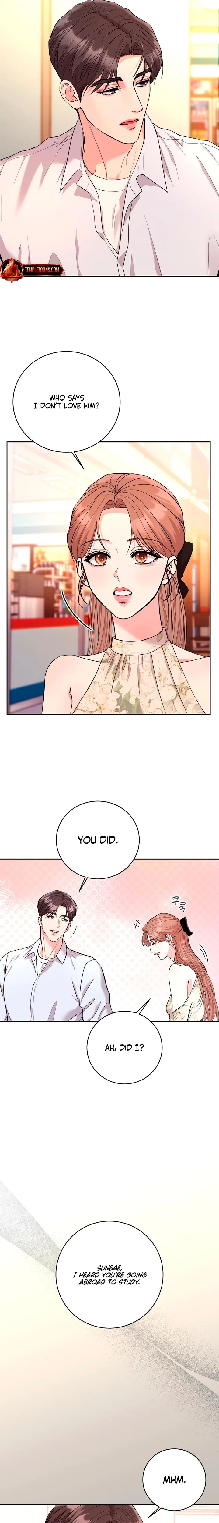 Chapter 3, page 19