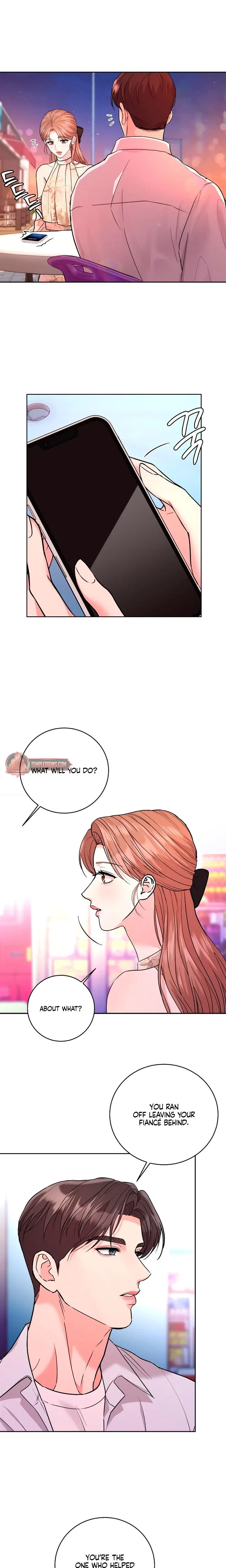 Chapter 3, page 21