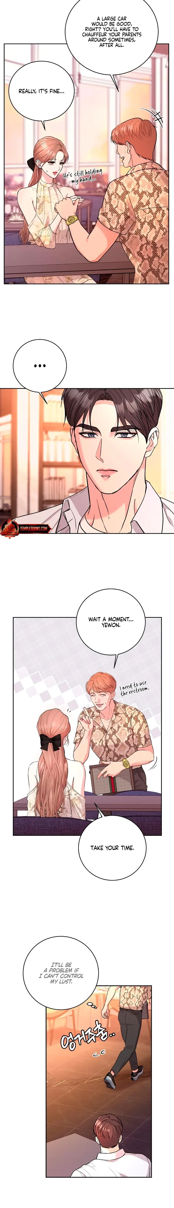 Chapter 3, page 5