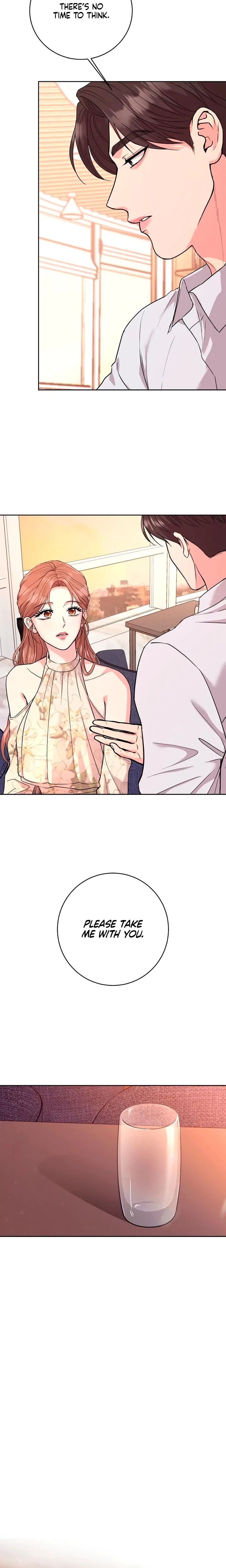 Chapter 3, page 8