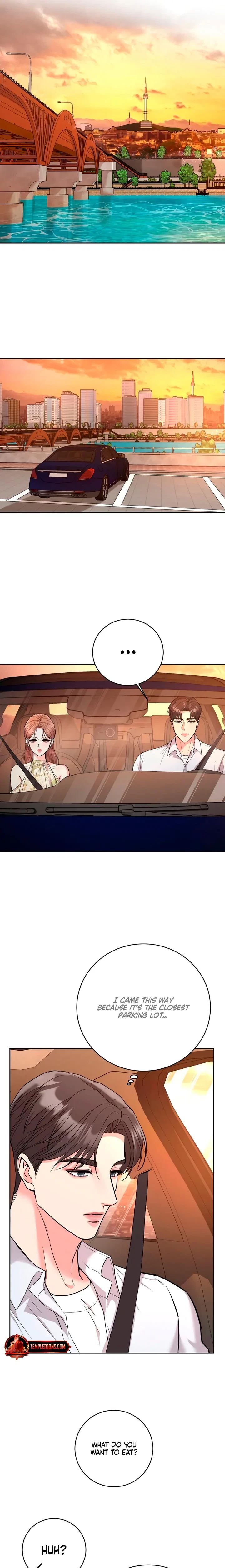 Chapter 3, page 9