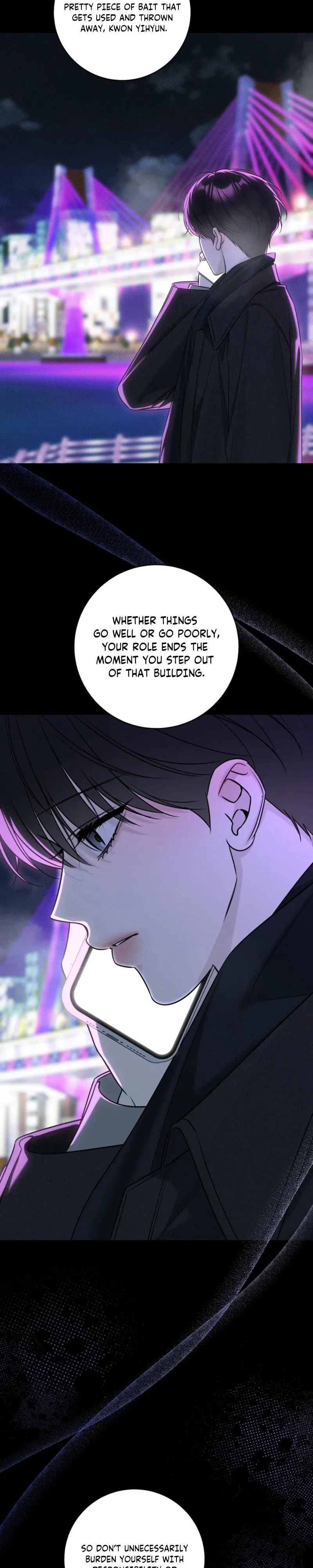 Chapter 18, page 11