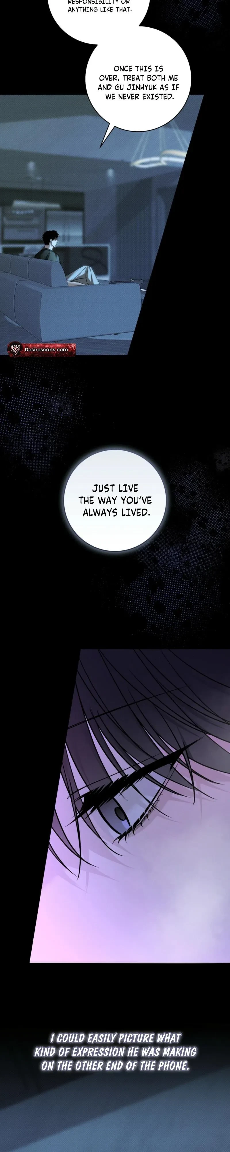 Chapter 18, page 12