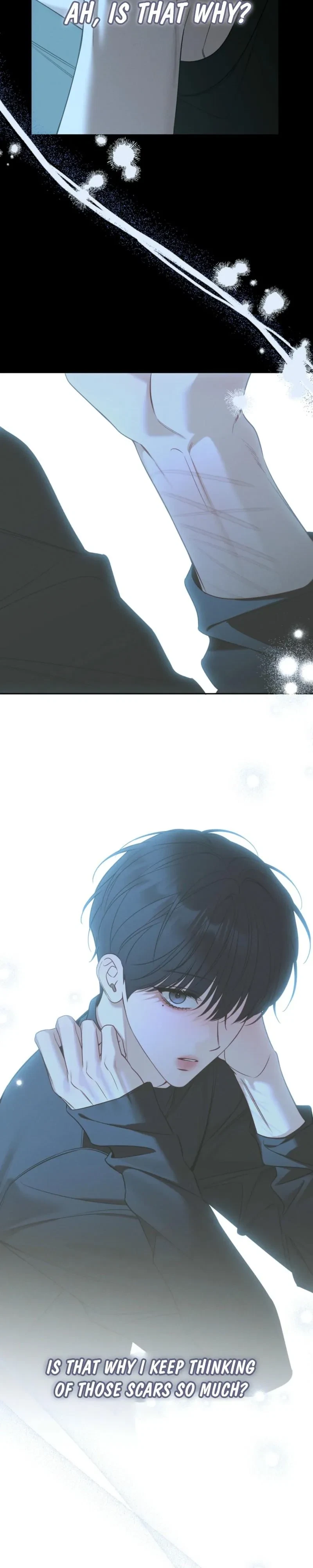 Chapter 18, page 14