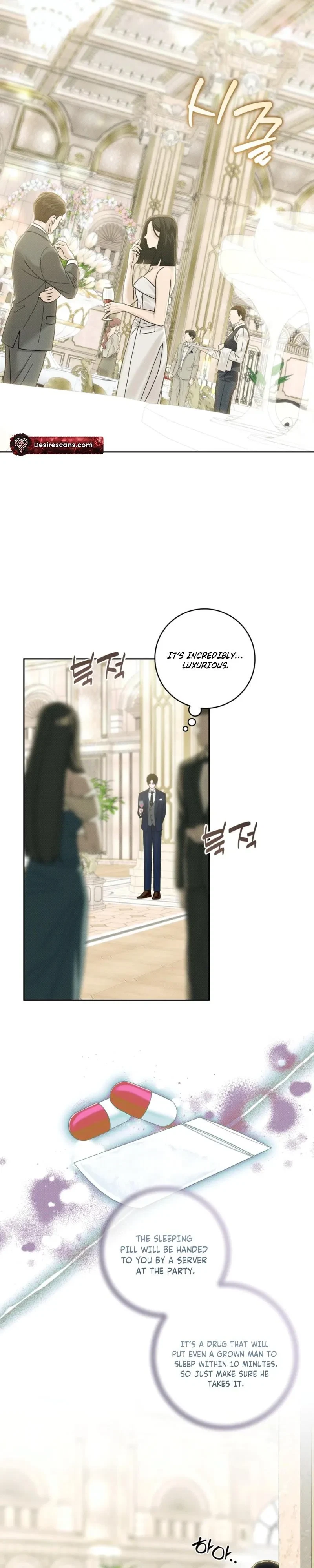 Chapter 18, page 16