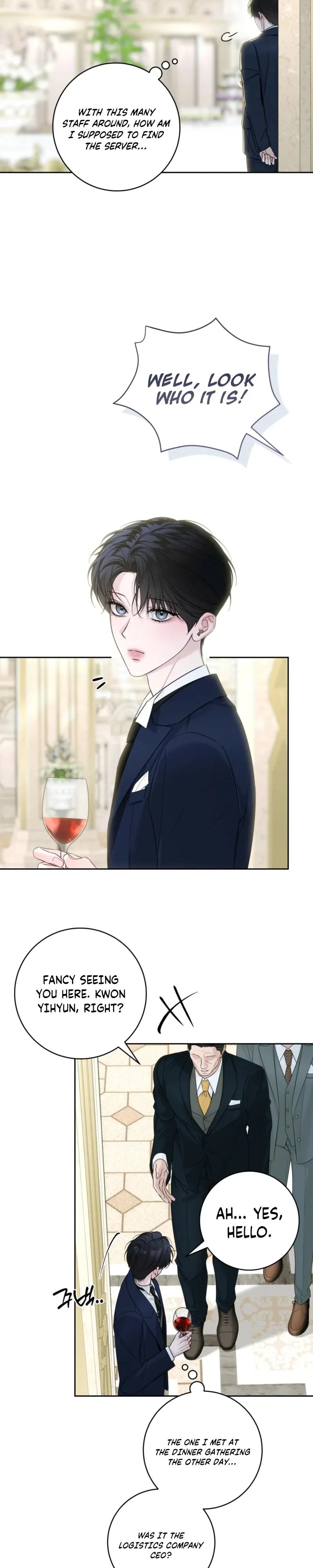 Chapter 18, page 17