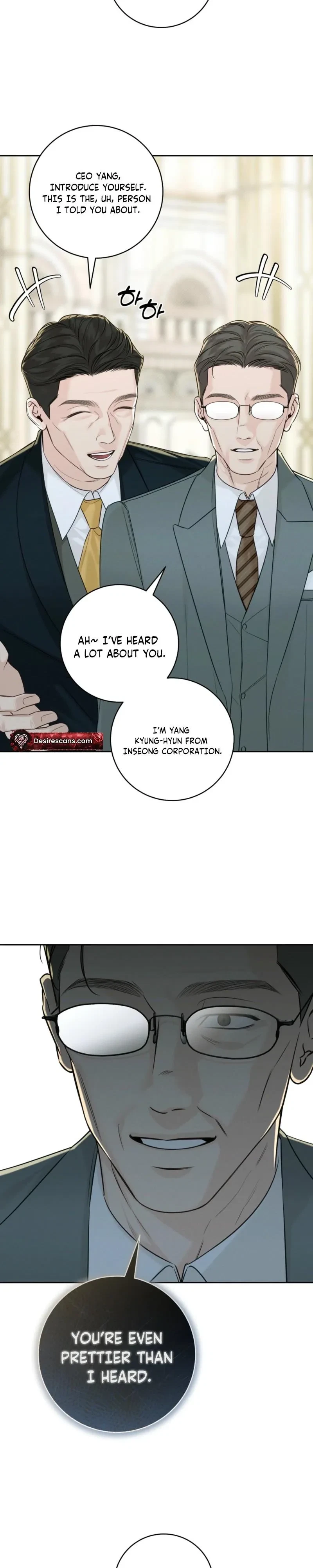 Chapter 18, page 18